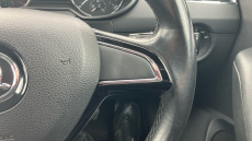 Skoda Octavia 1.4 TSI 150 SE 5dr Petrol Hatchback